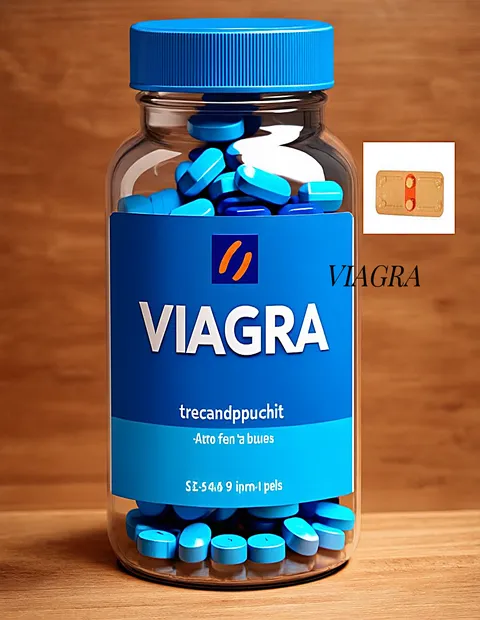 Vente viagra madagascar